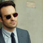 Charlie Cox Daredevil