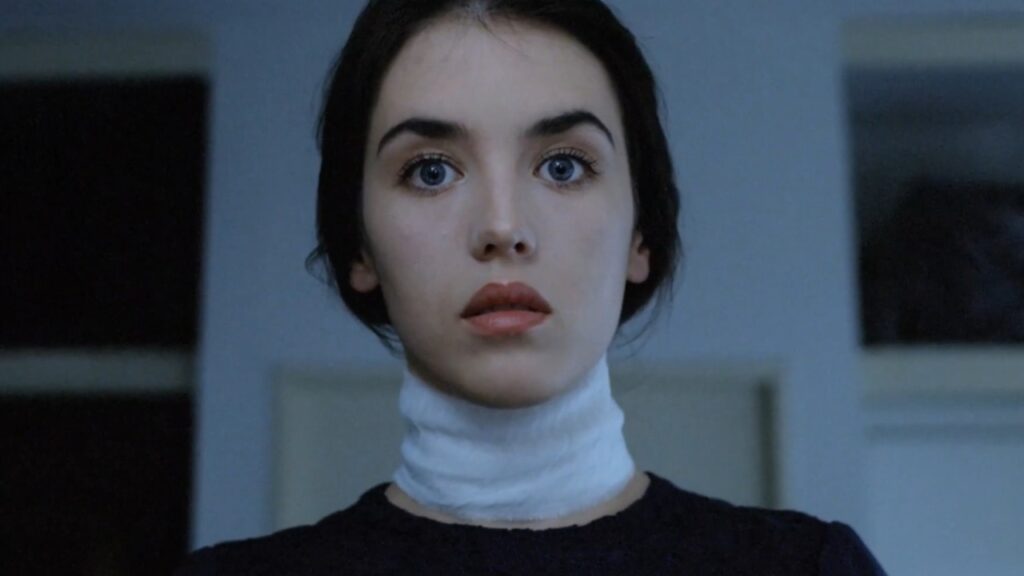'Possession' still