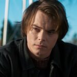 Jonathan Byers Will Finally Get His Moment In ‘Stranger Things’ Season 5 Jonathan Byers in 'Stranger Things' (Image: Netflix)
