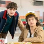 “The Greatest TV Ending I’ve Ever Seen”: Director Shawn Levy Teases Historic ‘Stranger Things’ Finale 'Stranger Things' (Image: Netflix)