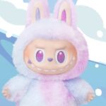 Labubu Movie Moves Ahead As Viral Blind-Box Toy Becomes Global Pop Culture Icon Labubu (Image: instagram @popmart)