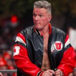 Pat McAfee Picks Up $150K Tab For Gold Medal-Winning Team USA Pat McAfee