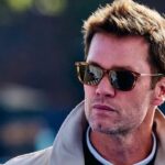 Tom Brady’s New SoHo CardVault Store Hit By Nearly $10,000 Theft Tom Brady