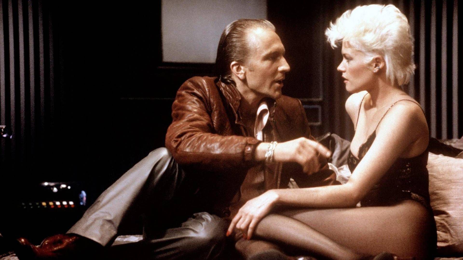 3. Body Double (1984)