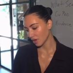 Kim Kardashian Addresses Bar Exam Setback And Shares What Comes Next Kim Kardashian