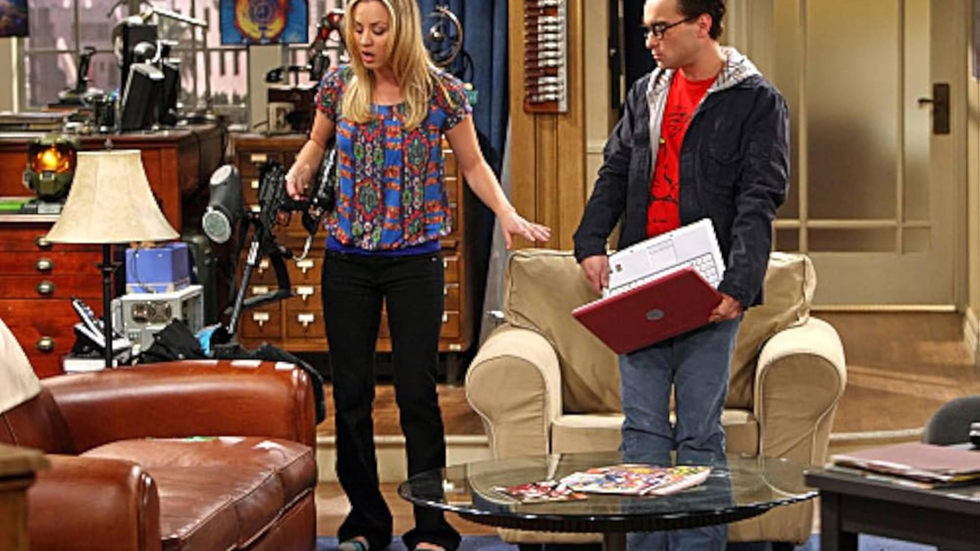 The "His Spot" Tyranny