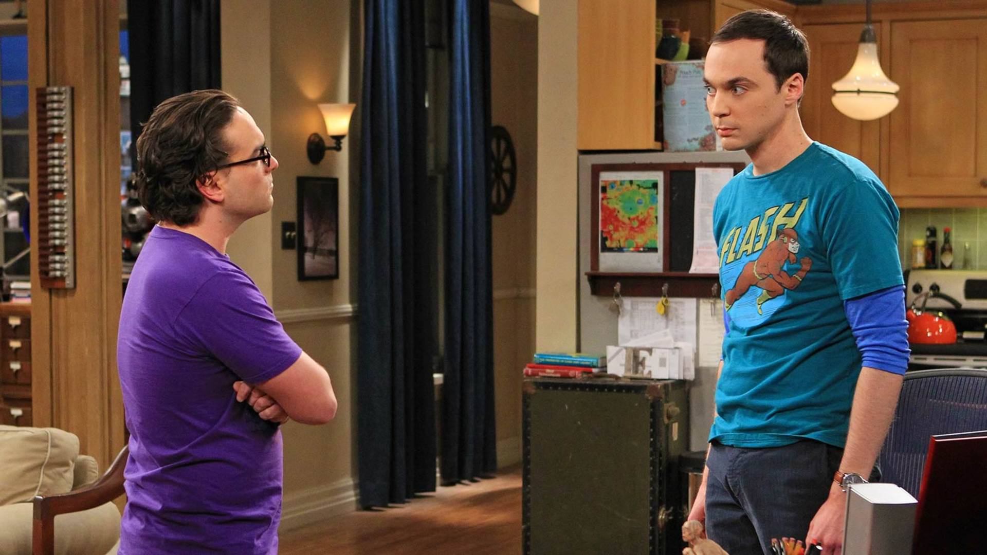 The Wi-Fi Password Prank