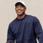 Tiger Woods