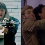 5 Movies That Reveal The Toxic Side Of Masculinity If… (1968), Pizza, Birra, Faso (1998)(Image: Paramount Pictures, Cinema Tropical)