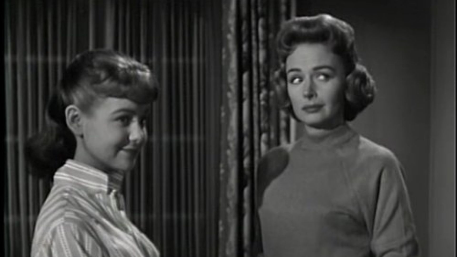 Donna Reed (The Donna Reed Show)