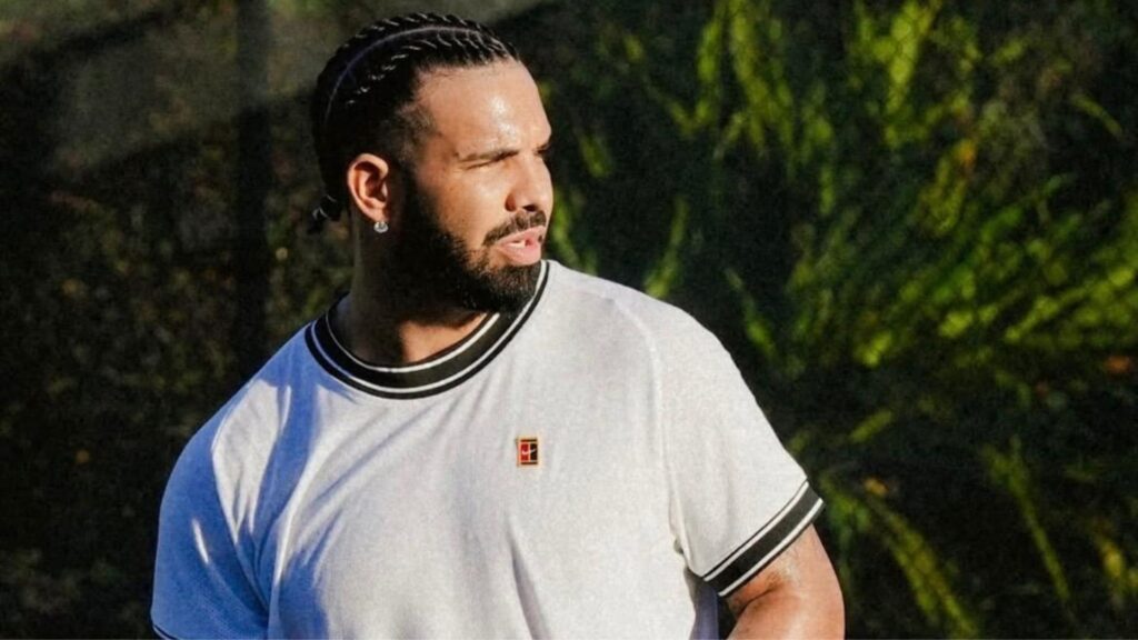 Drake