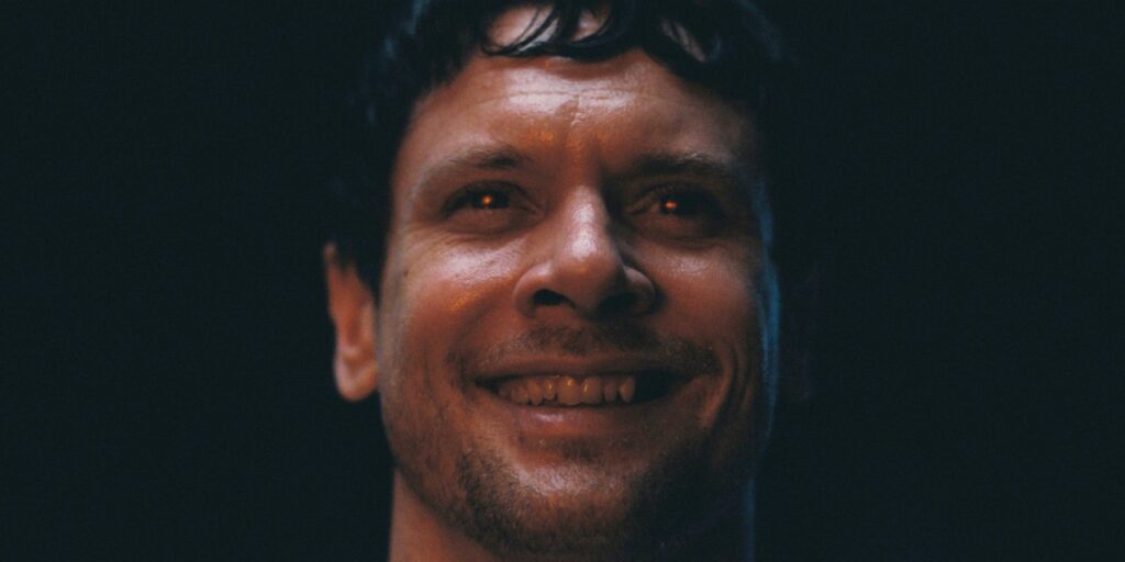 'Sinners' (Image: Warner Bros)