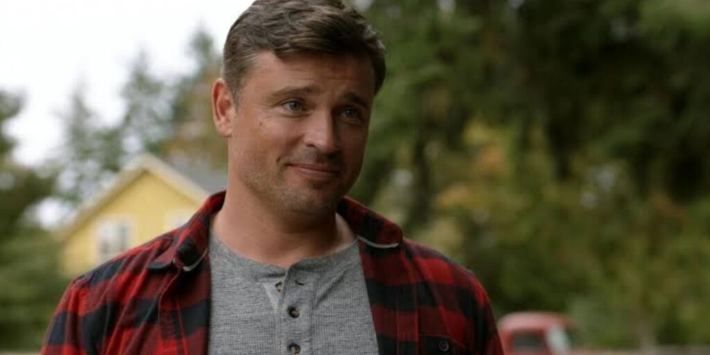 Deadpool and Batman (Image: Marvel, DC)