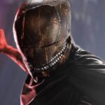 'The Acolyte' (Image: Disney)