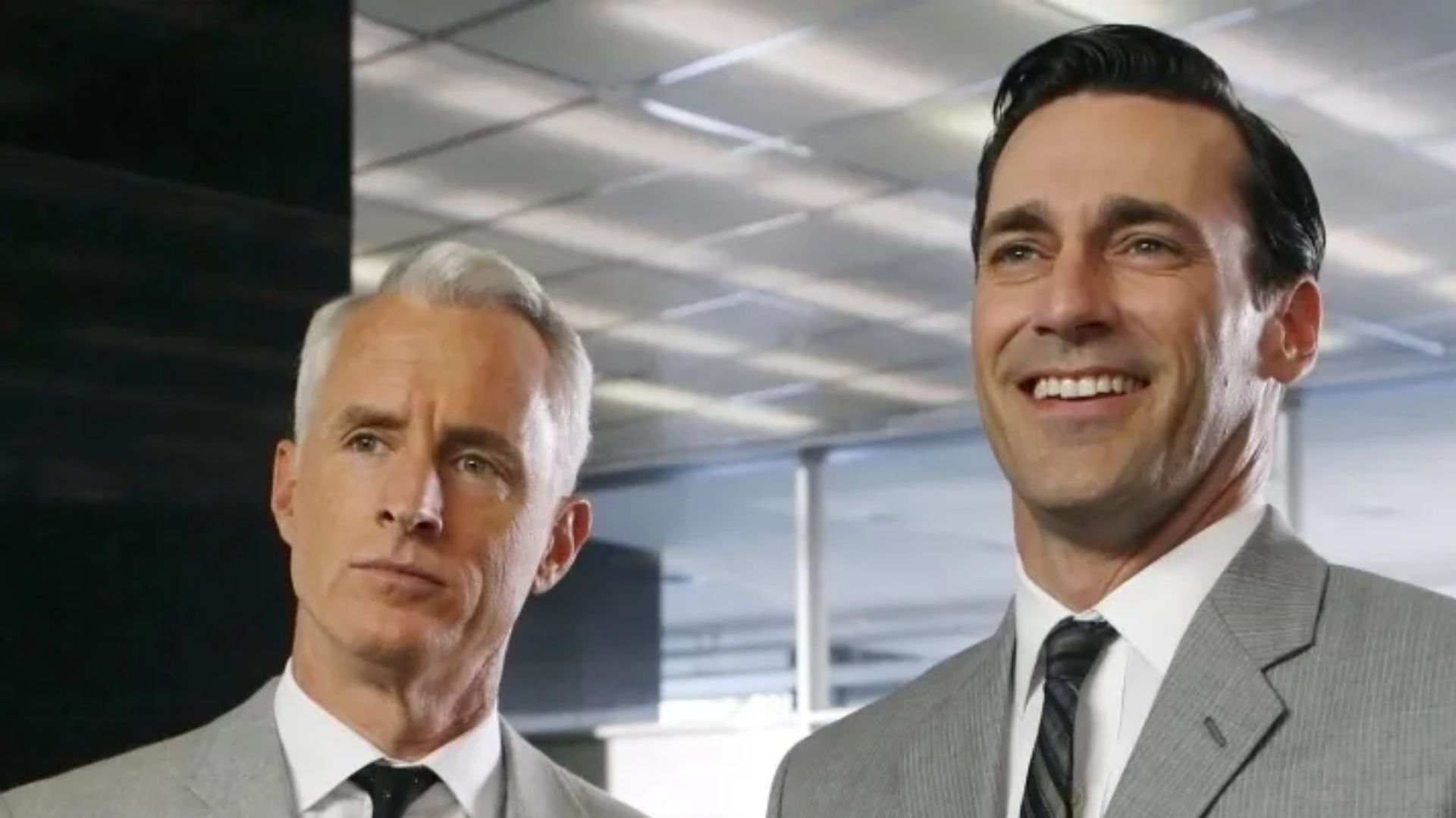 The Pilot That Landed Matthew Weiner a Job on The Sopranos