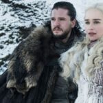 'Game of Thrones' (Image: HBO)