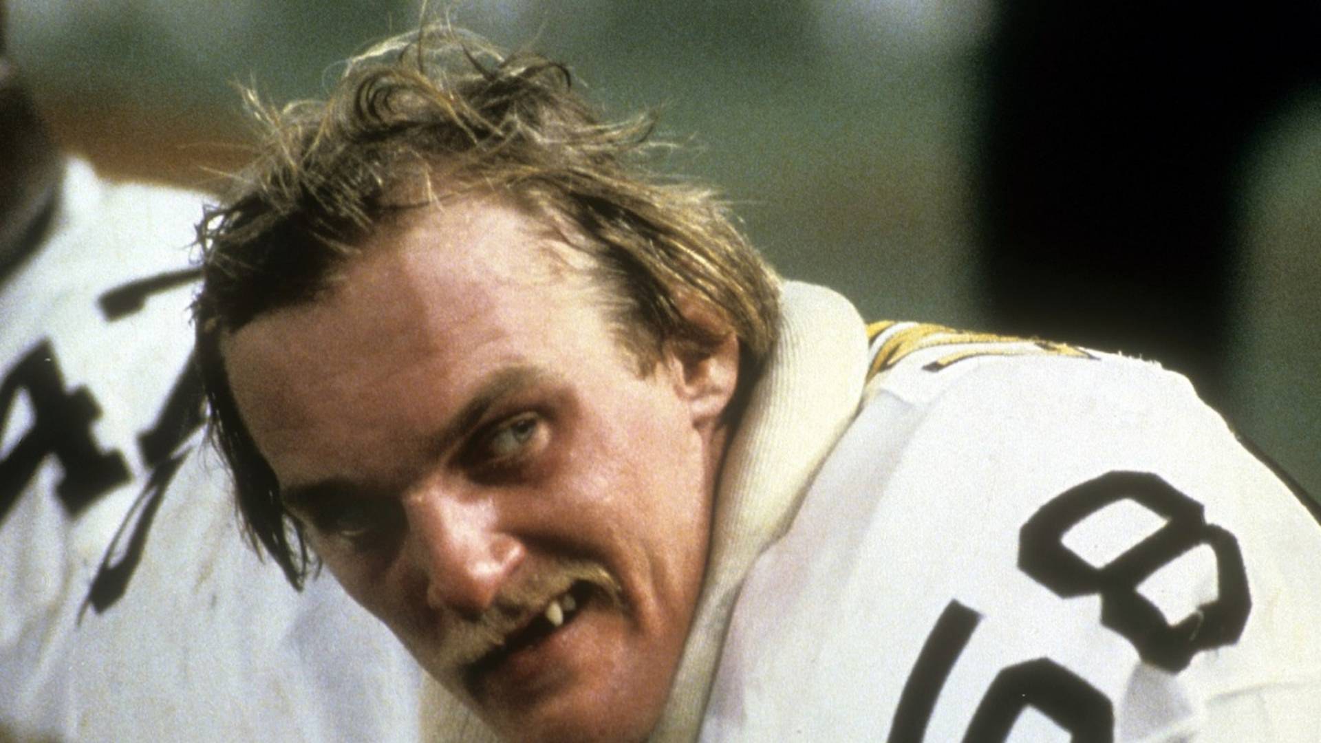 Jack Lambert