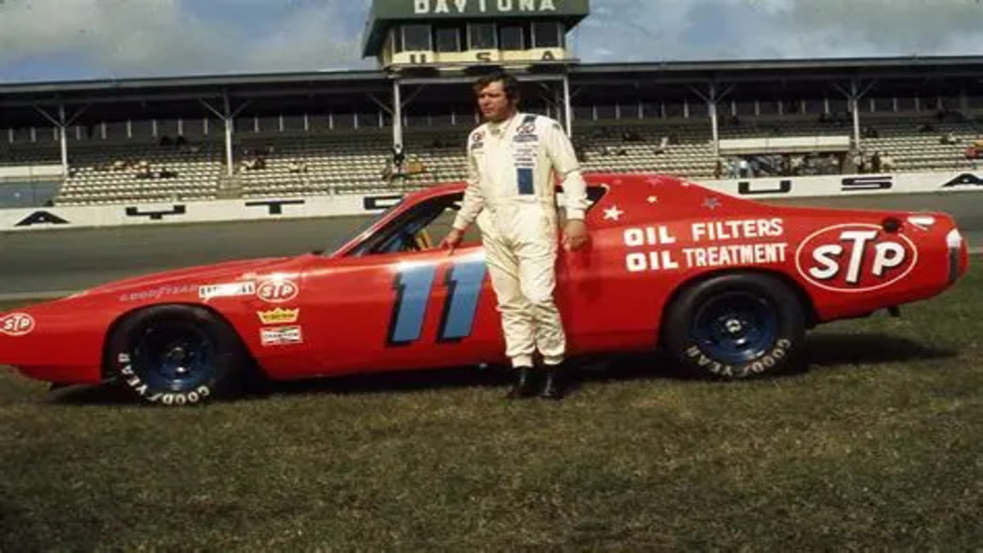 10. Petty Enterprises