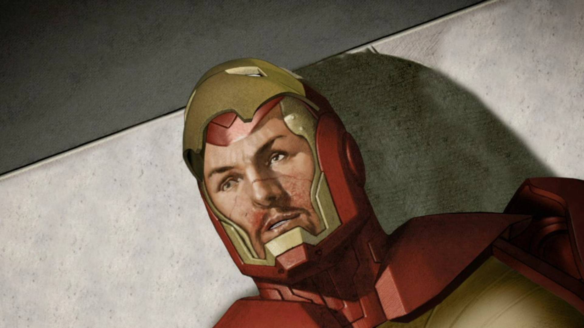 2. Extremis as a Permanent Biological Change