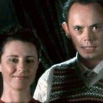 ‘Harry Potter’: The Tragic Truth Behind What Happened To Neville Longbottom’s Parents Neville Longbottom Parents