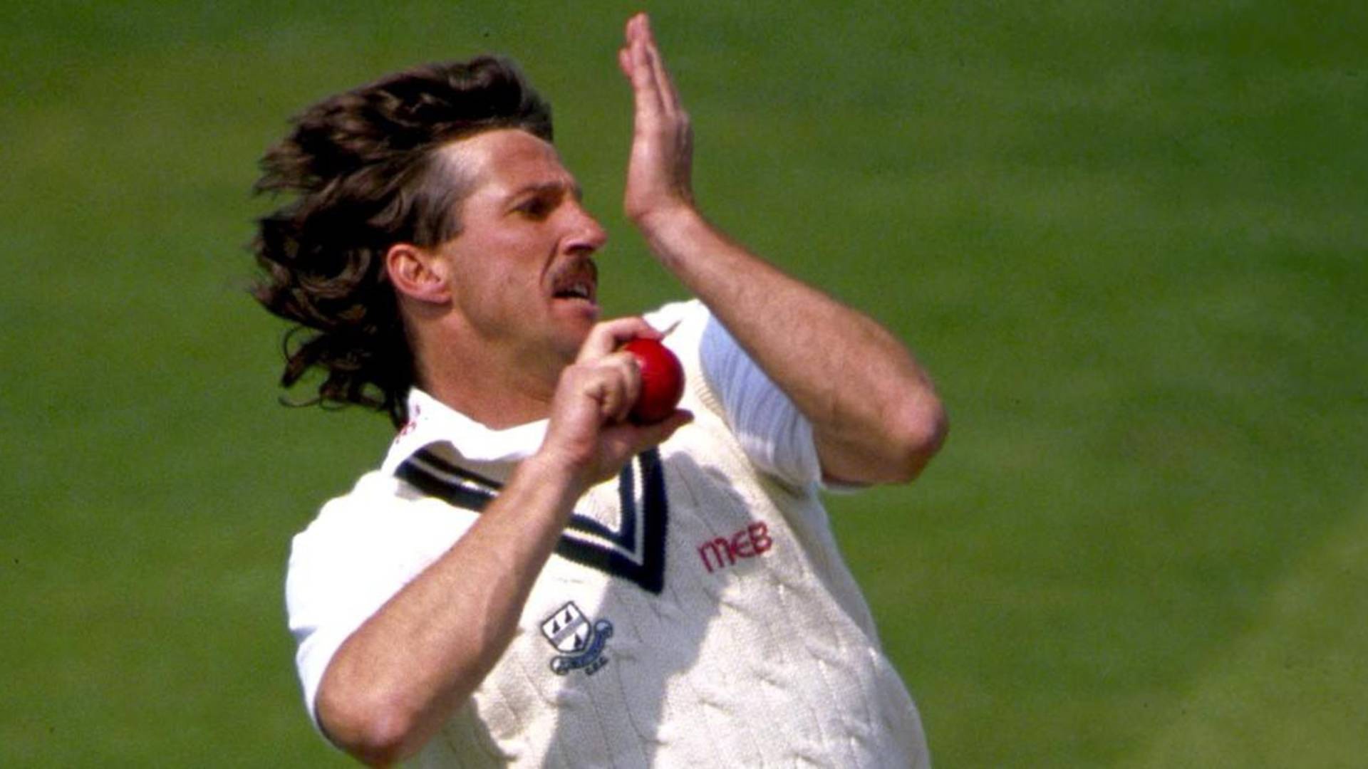 Ian Botham