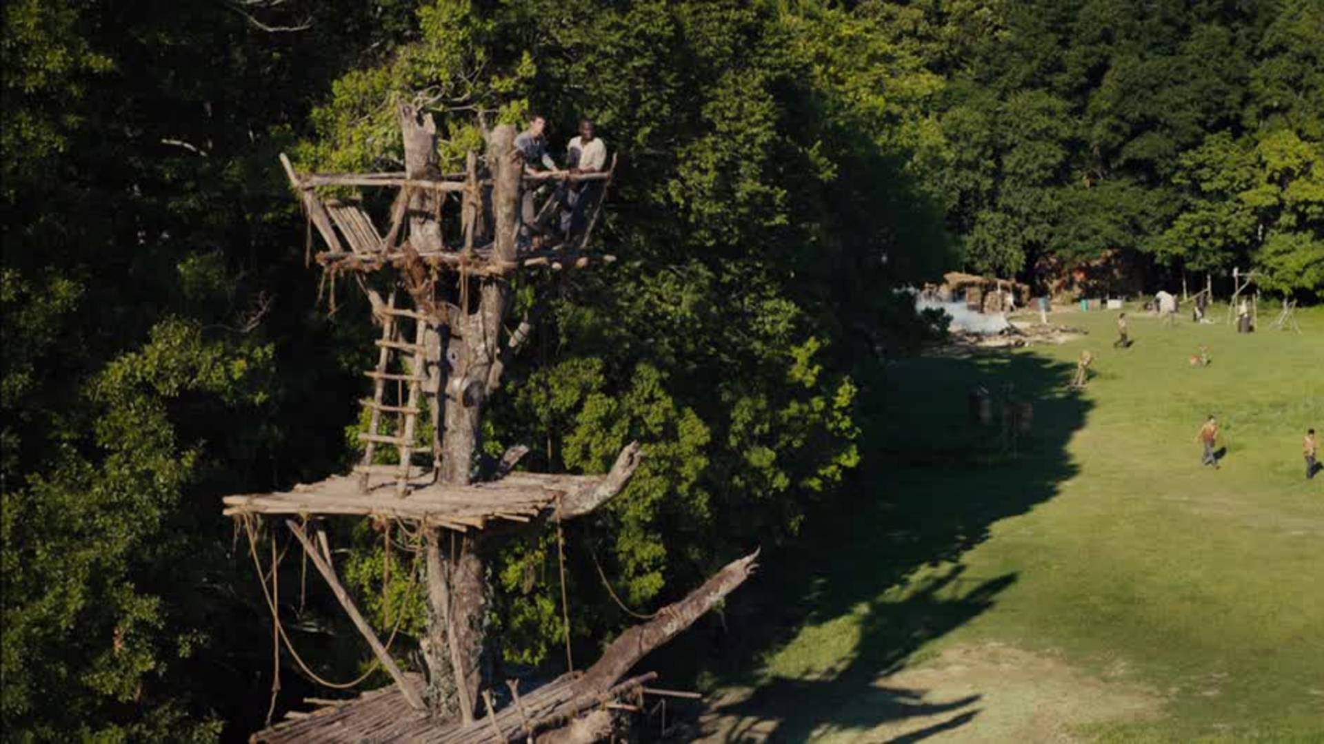 4. The Scientific Logic of the Maze