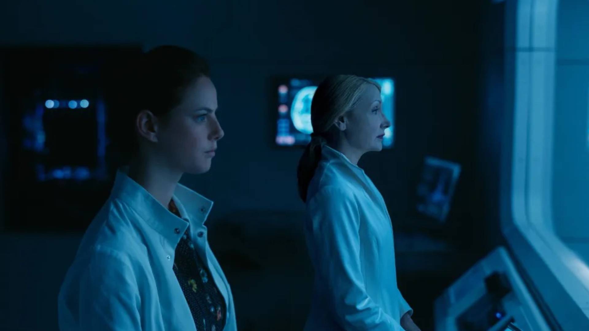 5. Janson’s Pragmatic View of Extinction