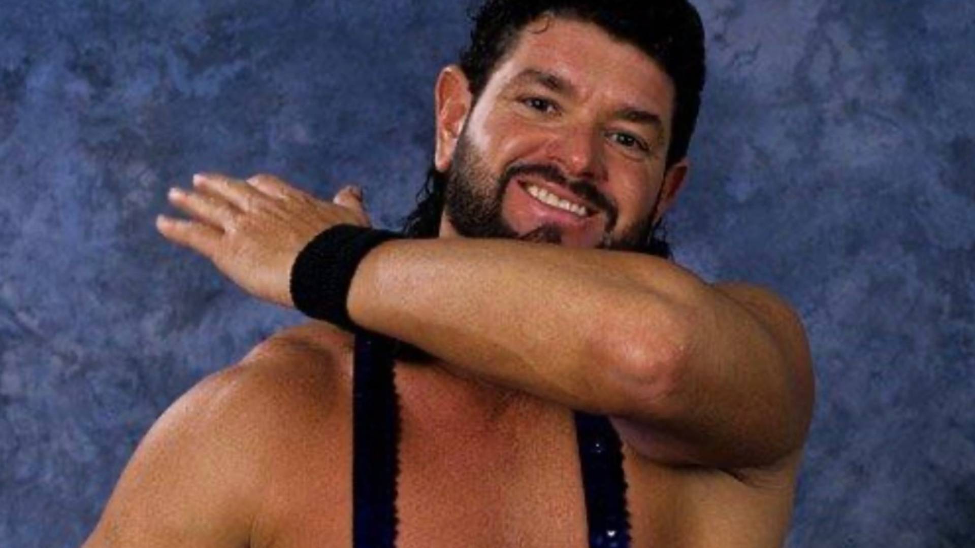 2.⁠ ⁠Barry Horowitz