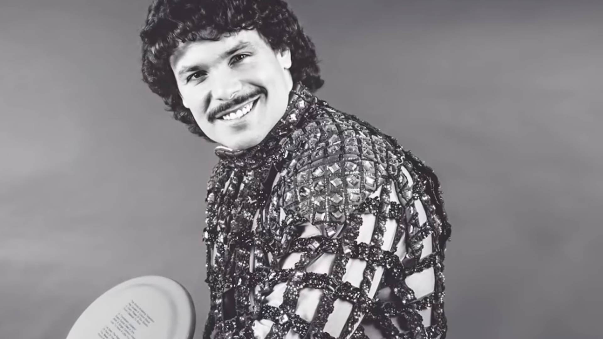 8.⁠ ⁠Lanny Poffo