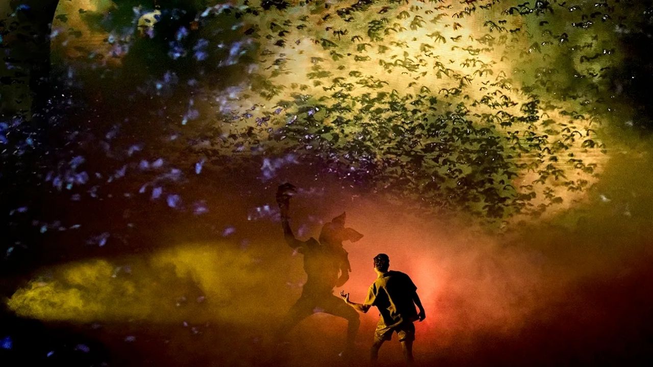 Stranger Things 11 Big Reveals From The First Shadow Prequel That stranger-things-11-big-reveals-from-the-first-shadow-prequel-that