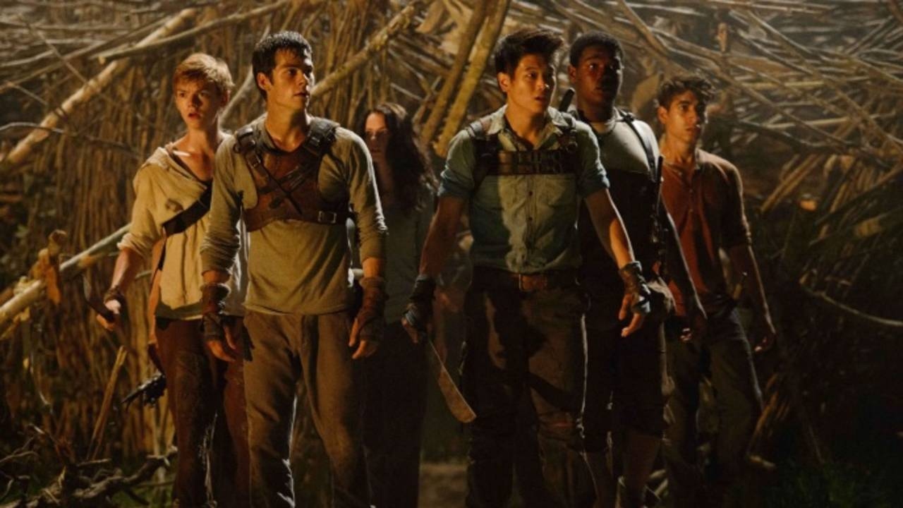 7. Missing the "Banishing" Authority