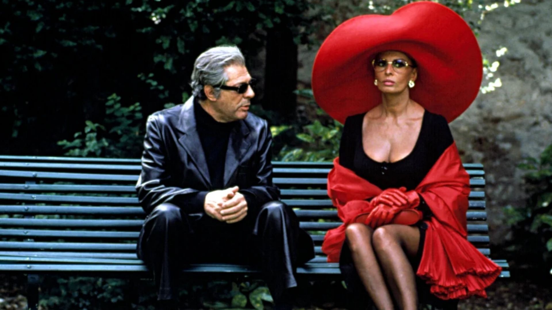 Prêt-à-Porter (1994)