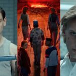 Stranger Things: The First Shadow (Image: Netflix)