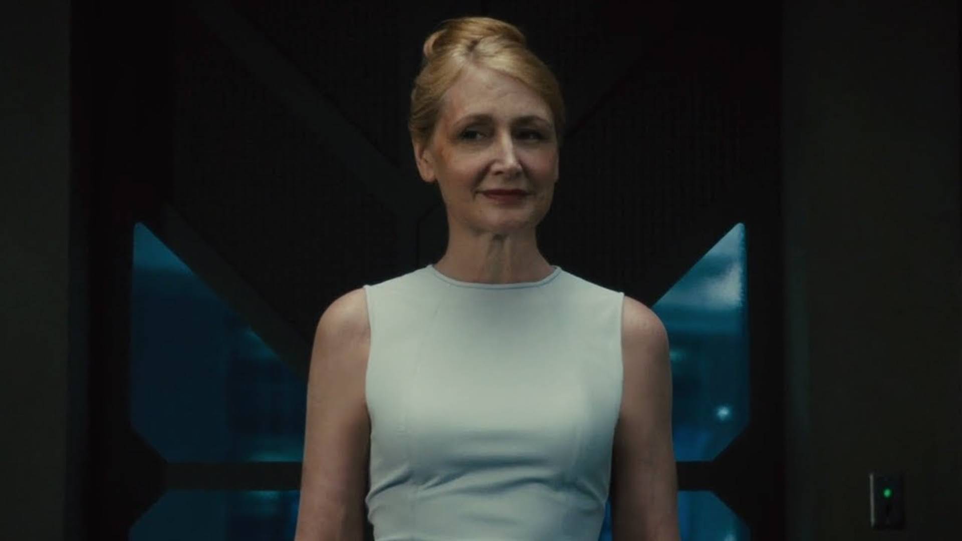 Dr. Ava Paige: Deserved to Be Believed