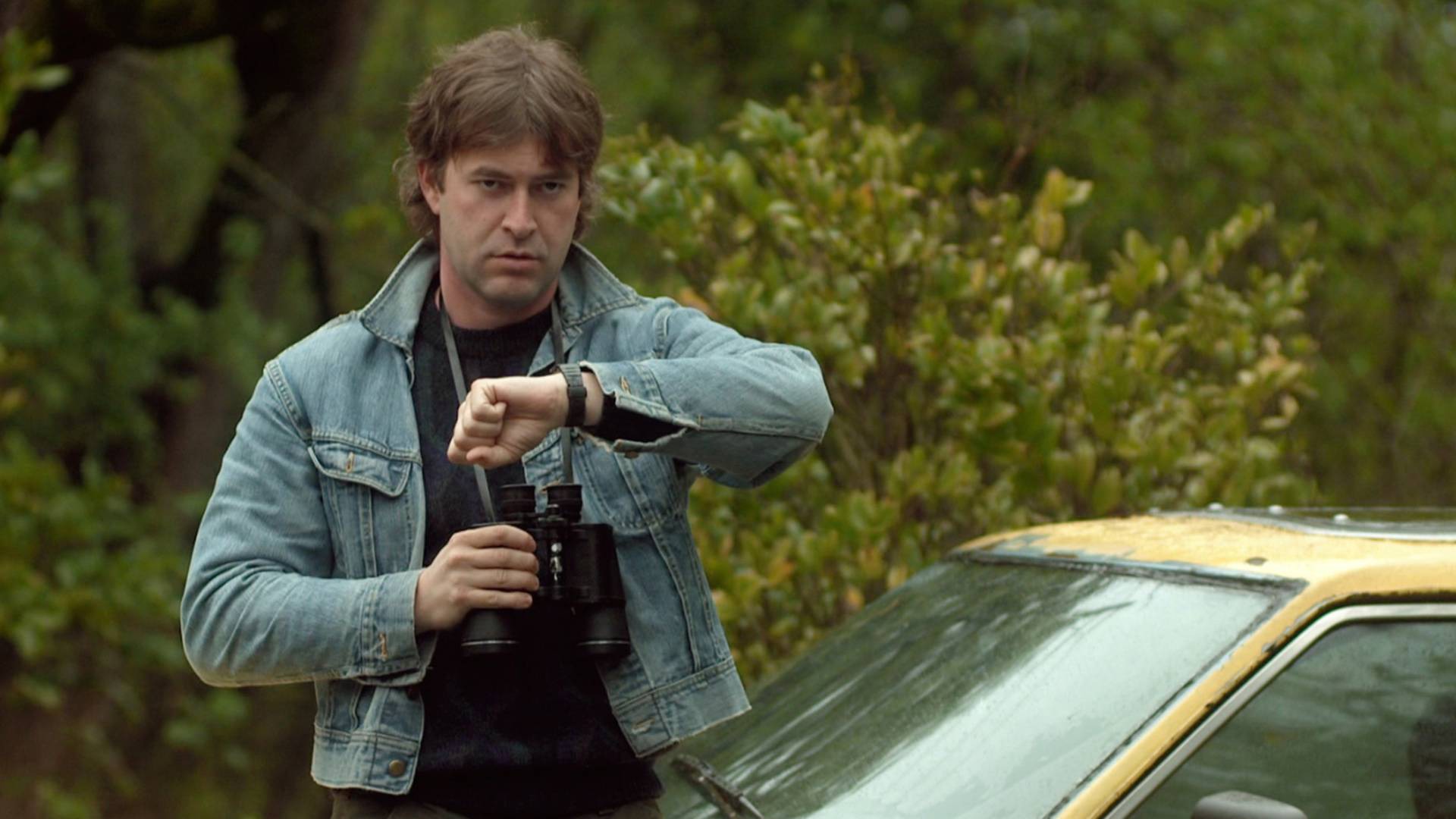 3. Safety Not Guaranteed (2012)