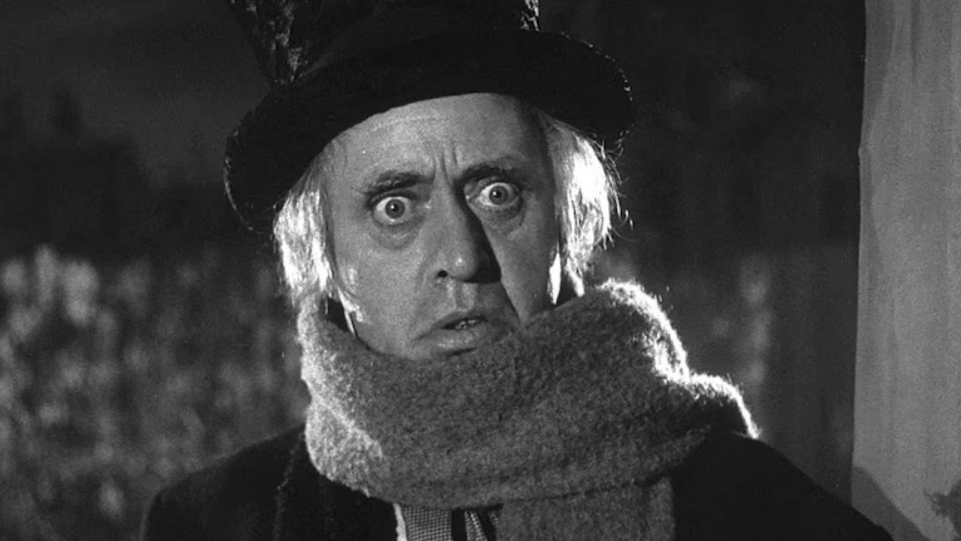 Scrooge (1951)