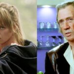 Beatrix and Bill (Image: Miramax)