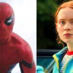 Sadie Sink Speaks Out On ‘Spider-Man: Brand New Day’ Speculation And Sparks Even Bigger Theories Spider-Man and Sadie Sink in 'Stranger Things' (Image: Marvel, Netflix)