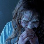 The Exorcist