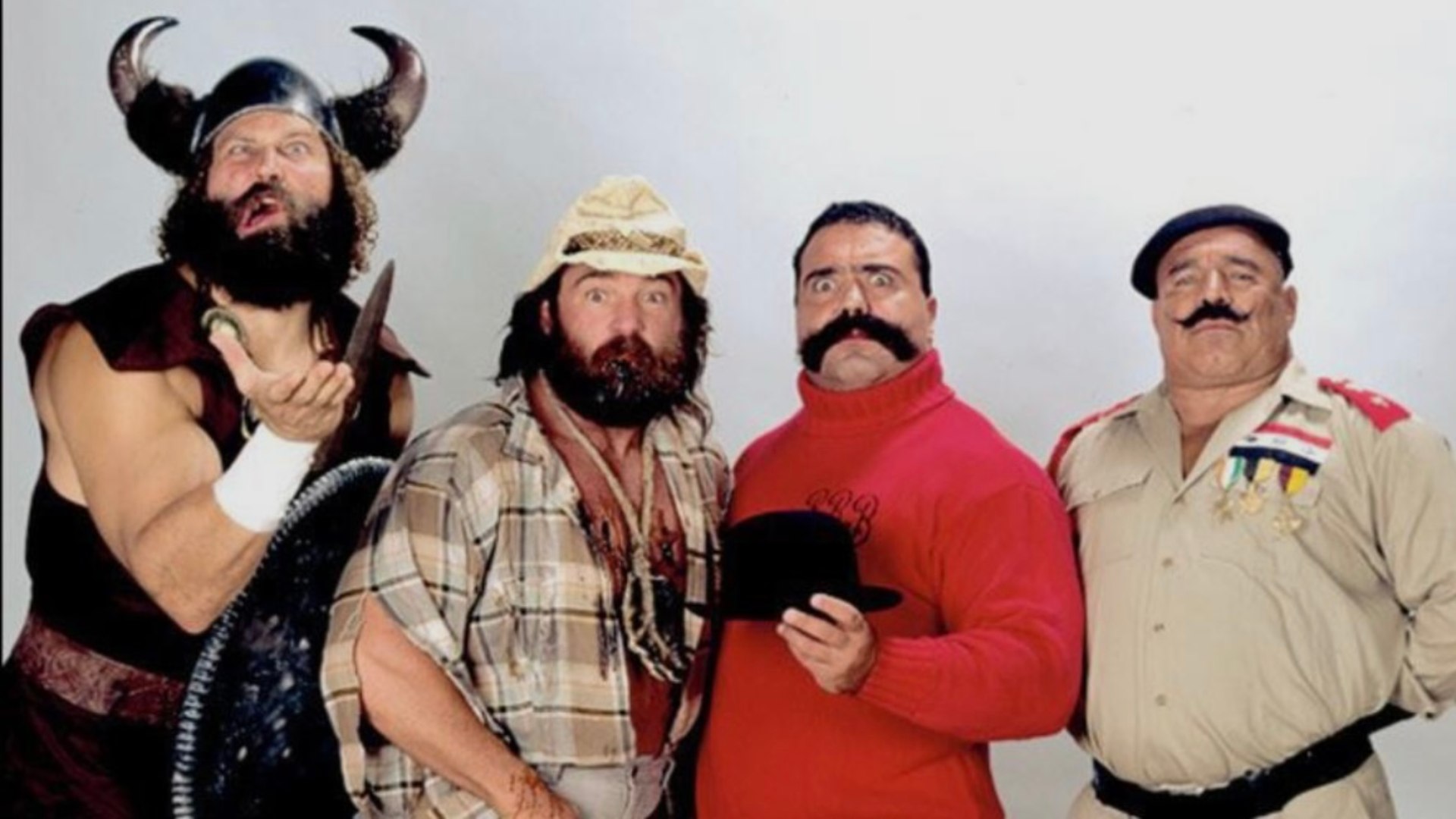 3.⁠ ⁠Three Substitutions in One Match in 1991