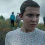 ‘Stranger Things’ Recap: Everything You Must Remember Before Season 5 Arrives 'Stranger Things' Season 4 (Image: Netflix)