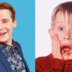 Macaulay Culkin, Home Alone