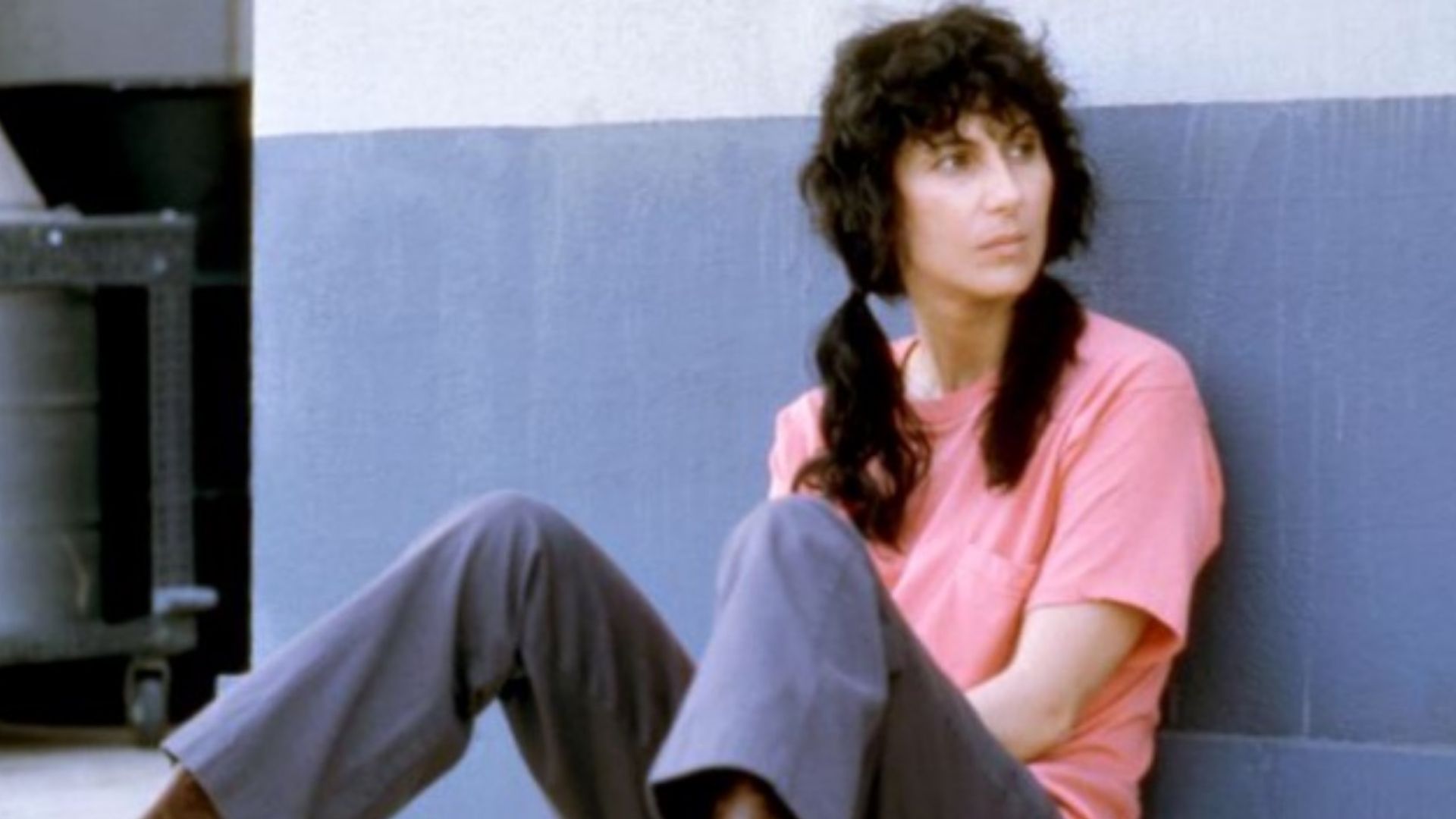 Silkwood (1983)
