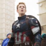 Steve Rogers Lets Go Of His Ideals in Marvel’s Darkest Captain America Turn Yet Captain America