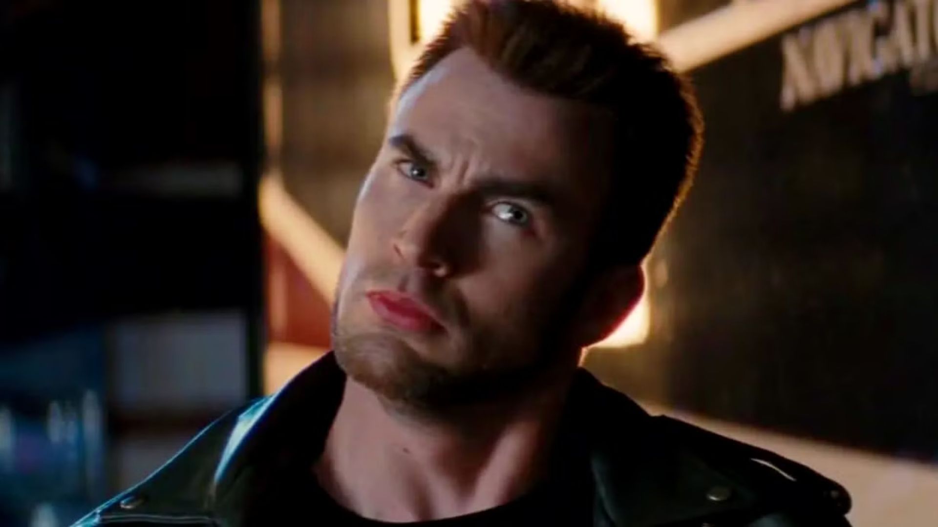 Scott Pilgrim vs. The World (2010)