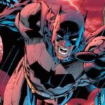 How One Batman Comic Became The Most Infamous Disaster In Dark Knight Lore All-Star Batman and Robin (Image: DC)