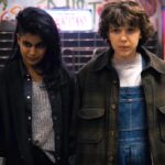 Eight and Eleven (Image: Netflix)