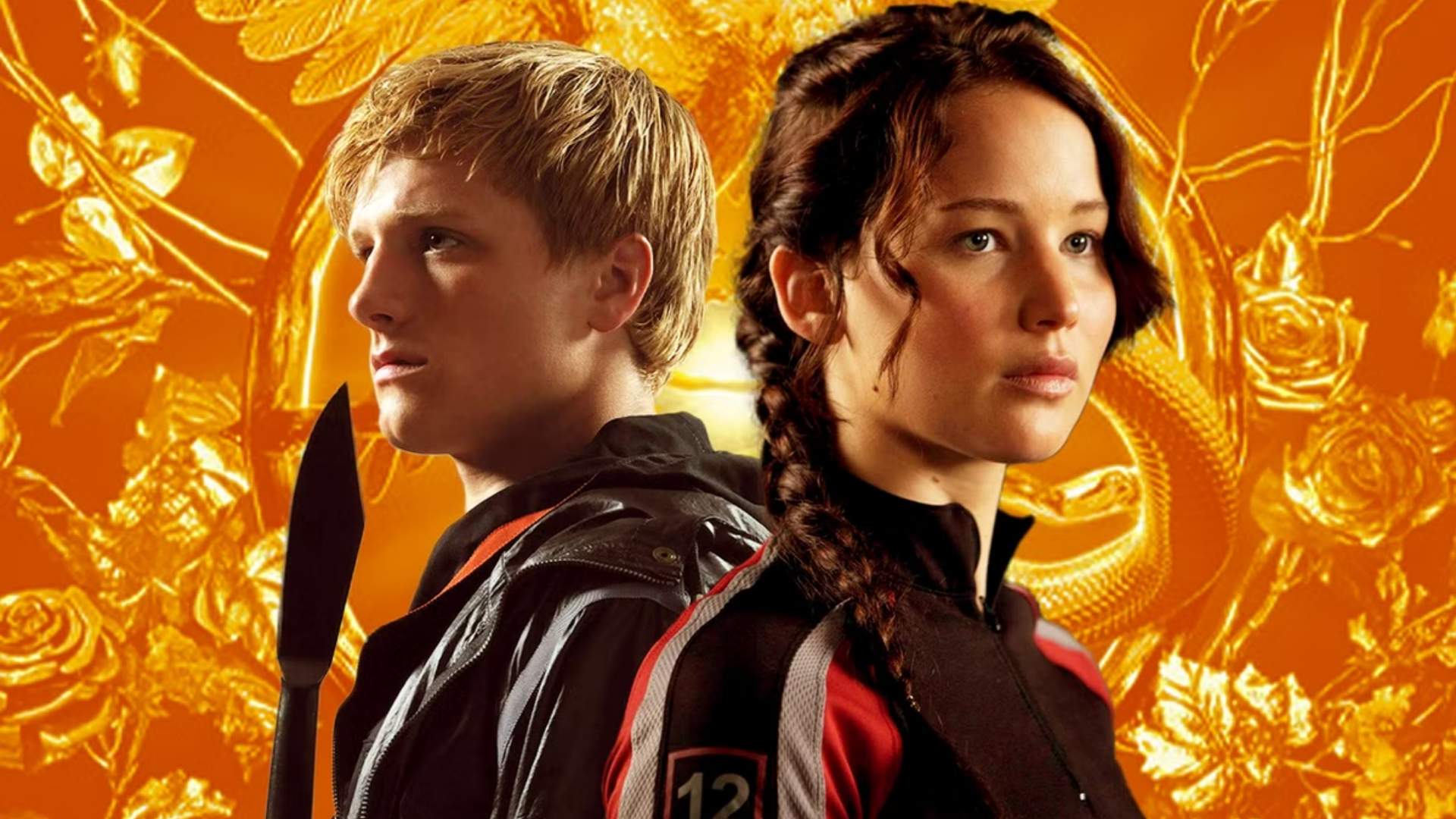 4. Shooting the Apple (The Pig)