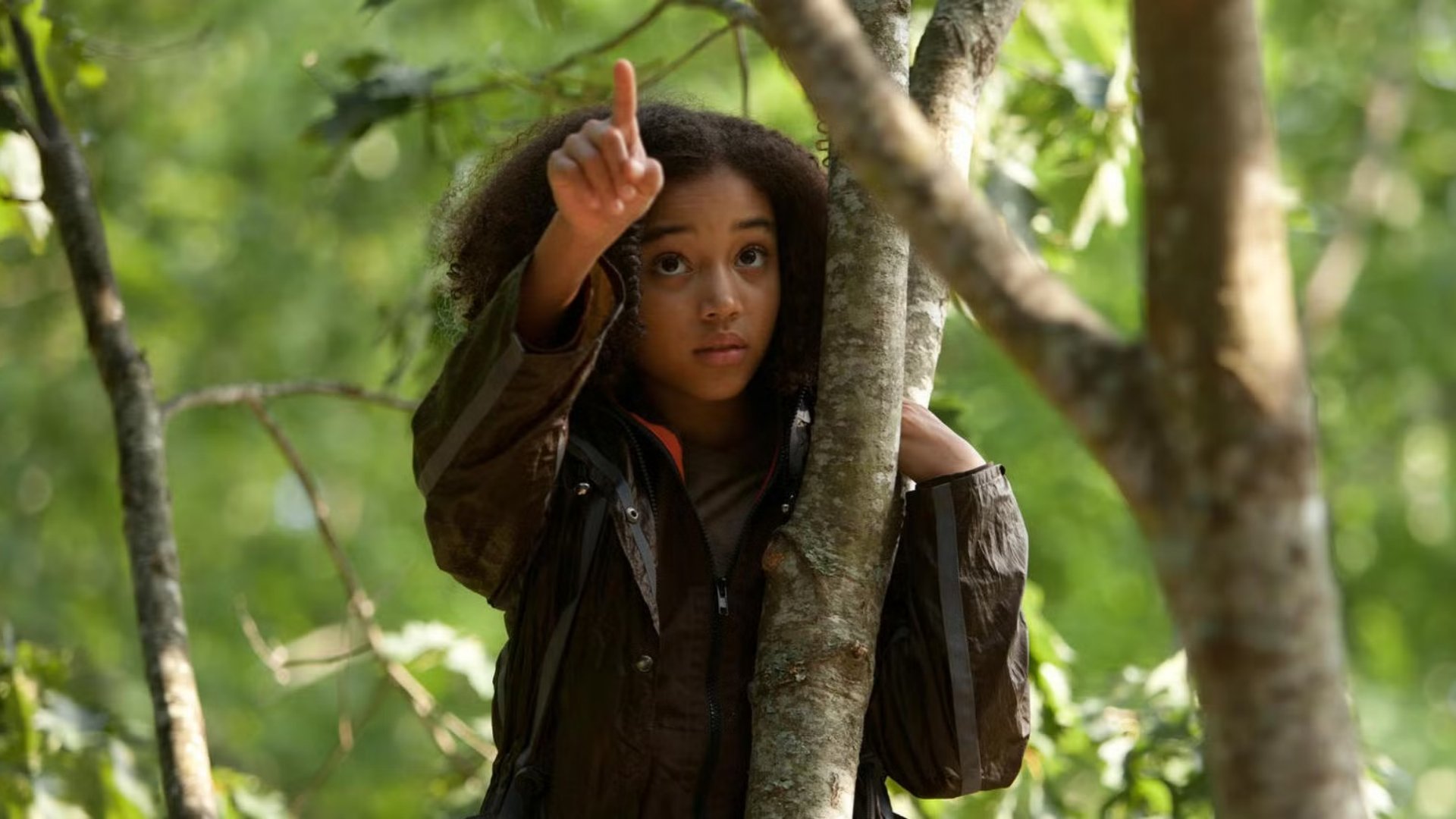 2. Decorating Rue’s Body