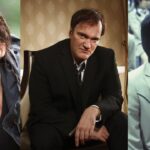 Quentin Tarantino Slams ‘The Hunger Games’ For Stealing Its Biggest Idea From A Cult Classic The Hunger Games, Quentin Tarantino, Battle Royale